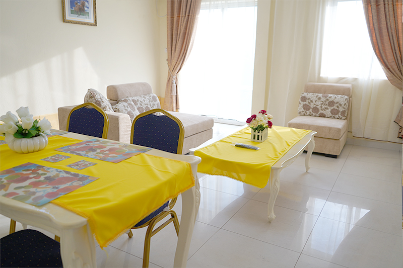Suite-Senior1-hotel-Isummit-International