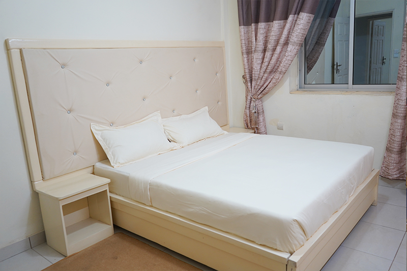 Suite-Senior4-hotel-Isummit-International