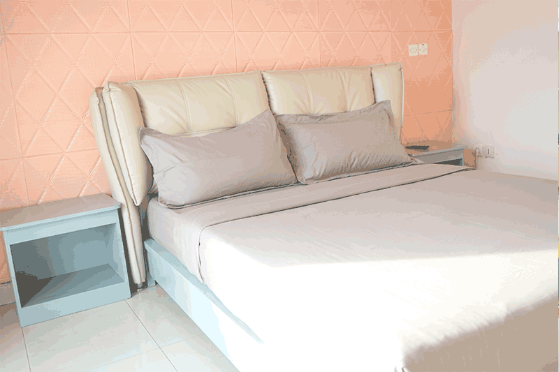 chambre-standard-Isummit