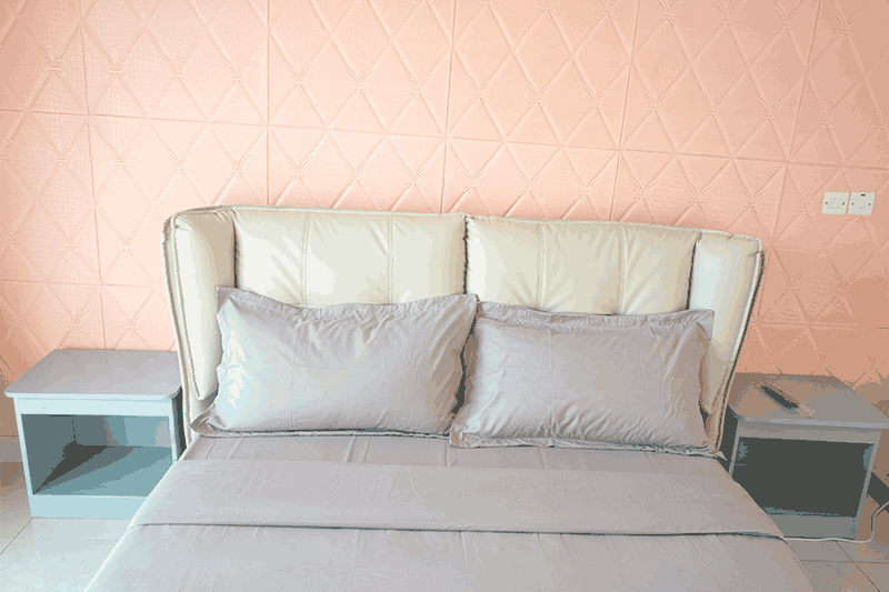chambre-standard-Isummit3