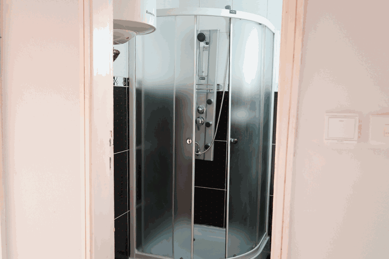 chambre-standard-Isummit4