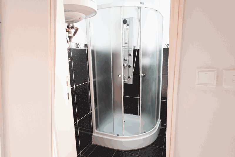 chambre-standard-Isummit5