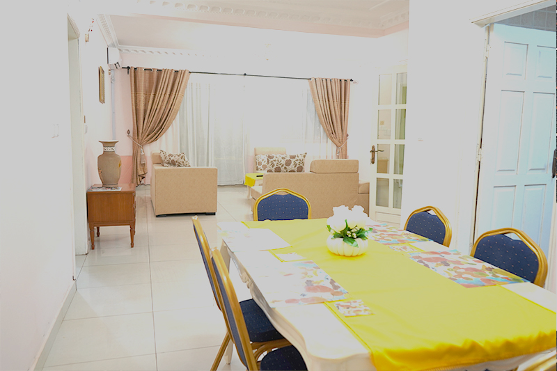 suite-xxl21-isummit-palace