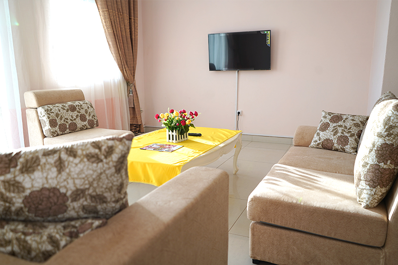 suite-xxl5-isummit-palace