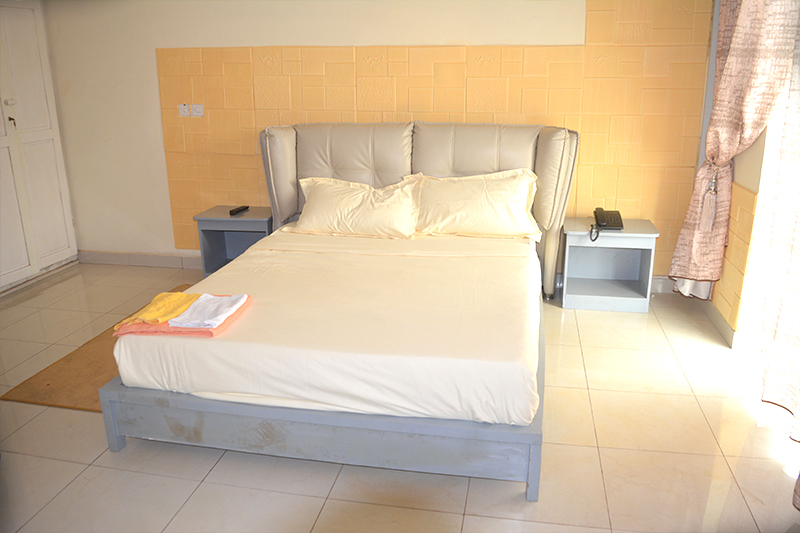 suite-xxl8-isummit-palace