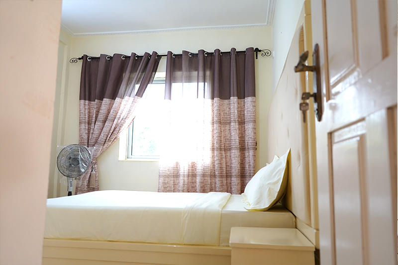 suite-xxl9-isummit-palace