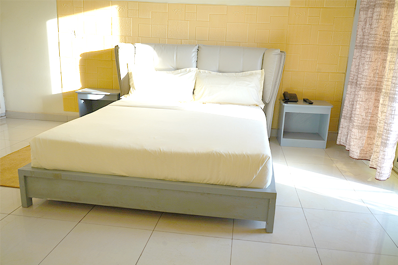 suite-xxl91-isummit-palace